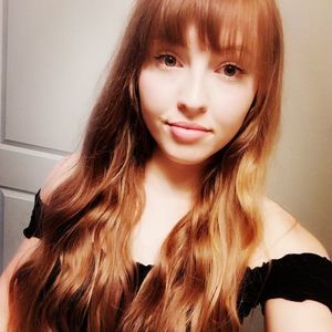 Meet your Posher, Faith